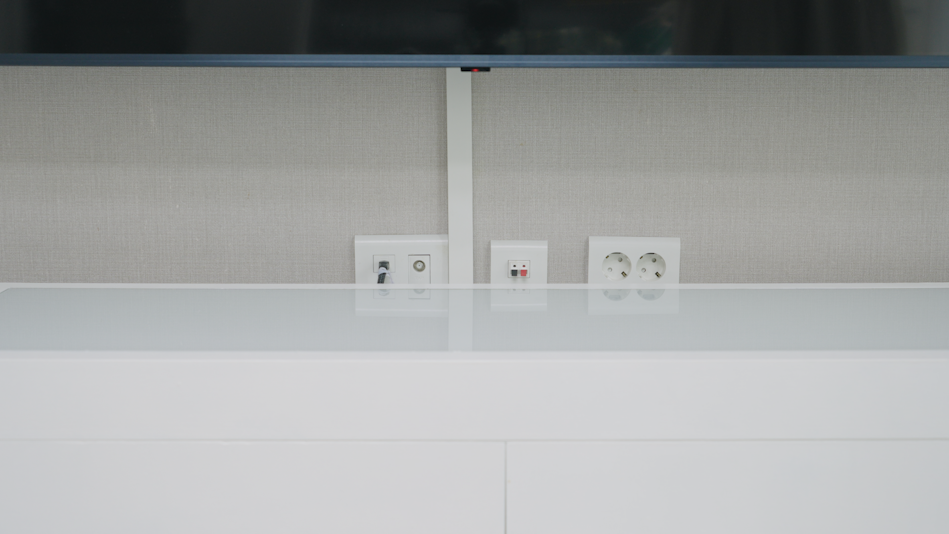 다이소 추천템_72.png