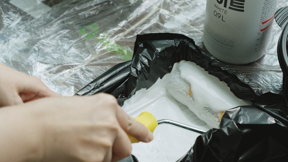 다이소 추천템_49.png