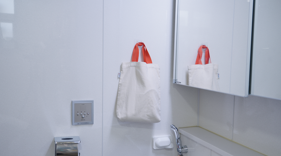 재활용 살림꿀팁_58.png