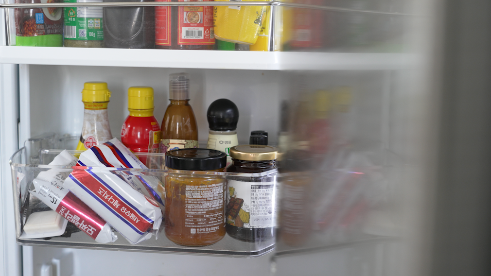 다이소 추천템_70.png