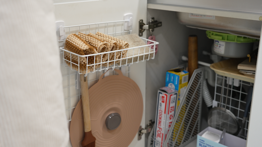 쿠팡 추천템_46.png