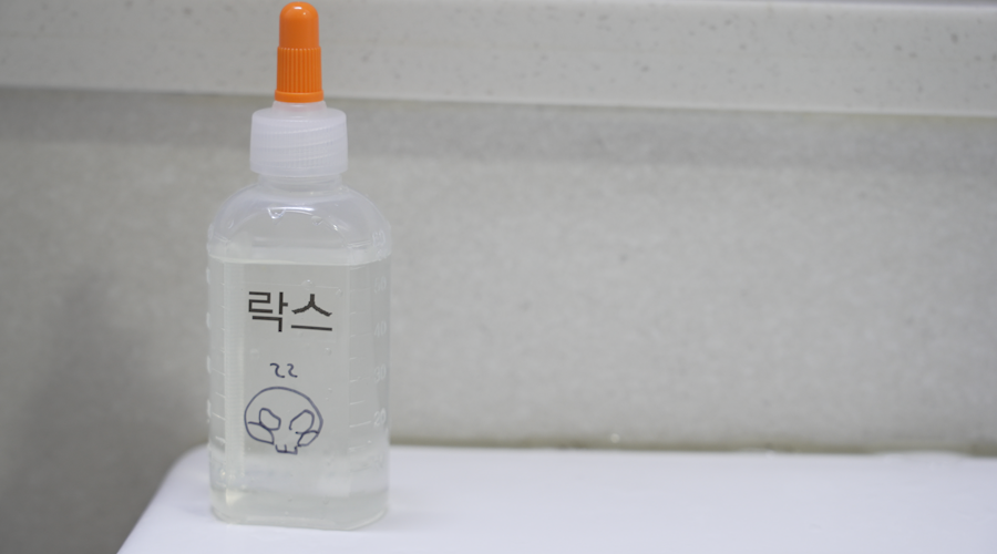 다이소 청소용품_60.png