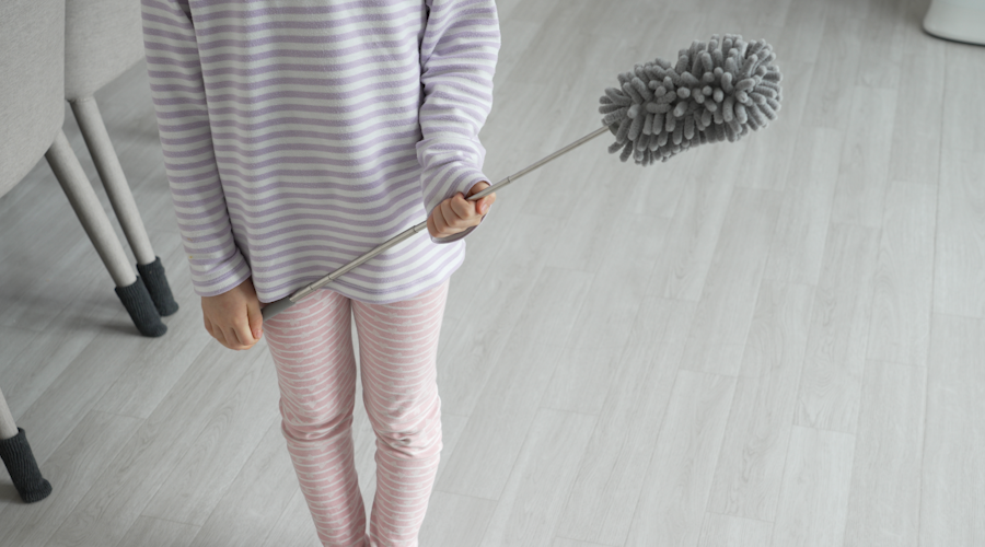 다이소 청소용품_6.png