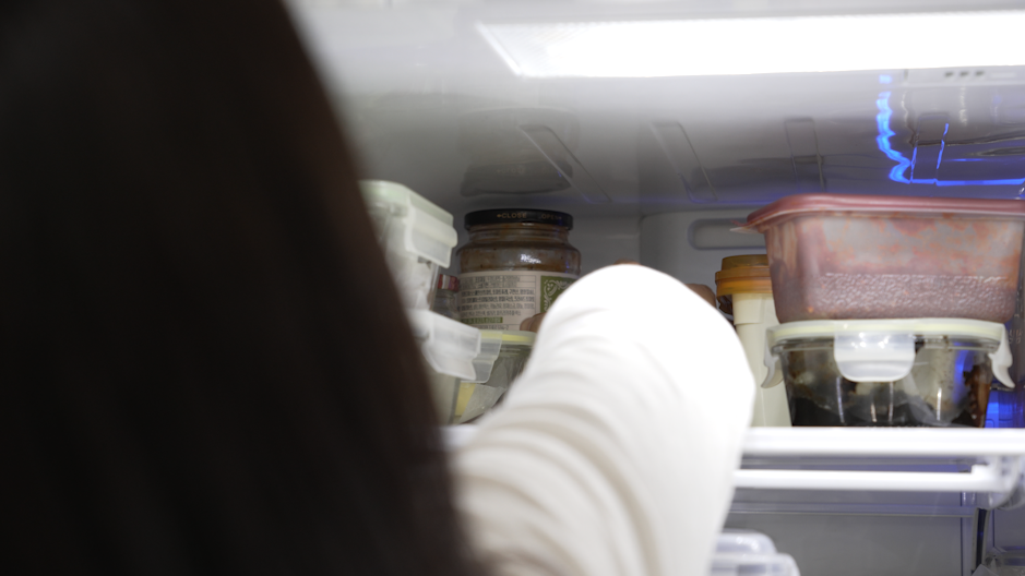 다이소 추천템_5.png