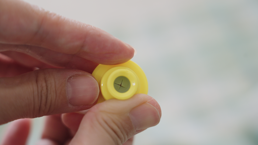 재활용 살림꿀팁.png