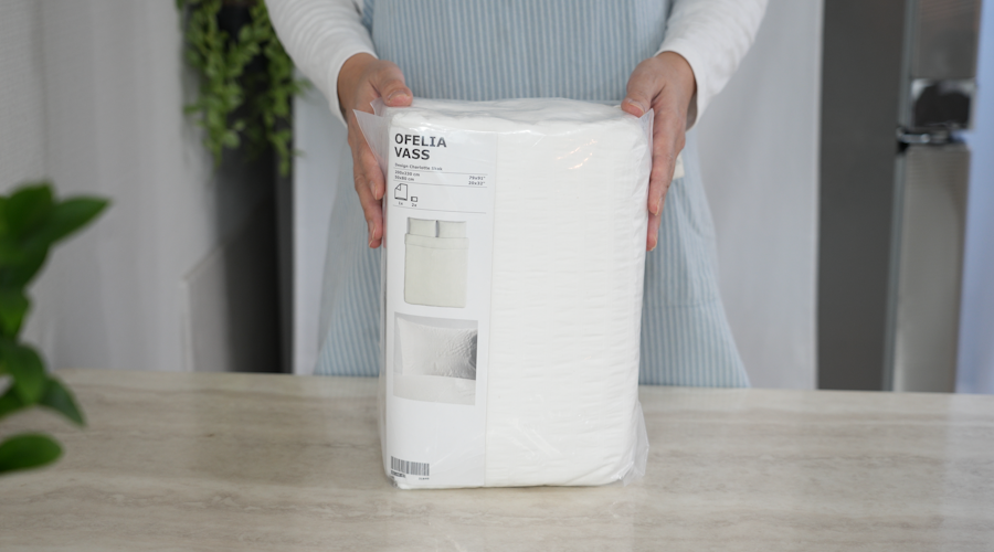 이케아 추천템_26.png