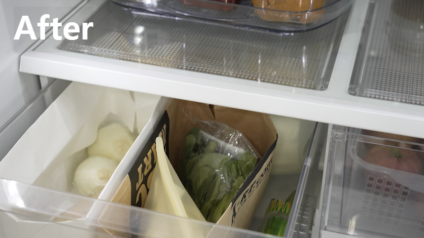냉장고 정리_17.png