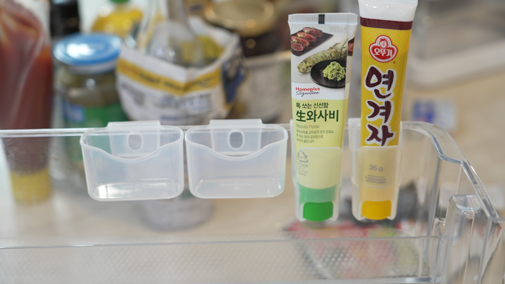 다이소 추천템_23.png