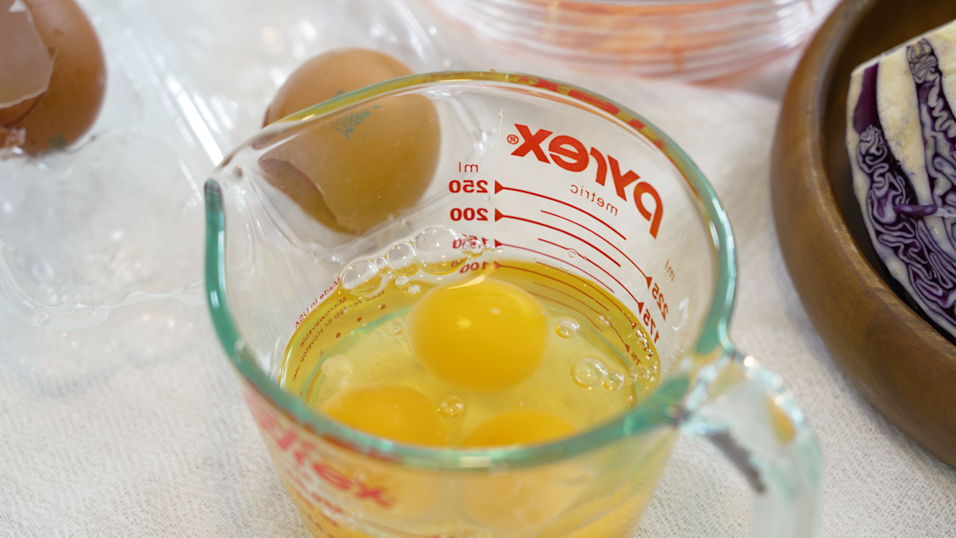 쿠팡 추천템_11.png