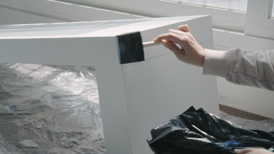 다이소 추천템_65.png