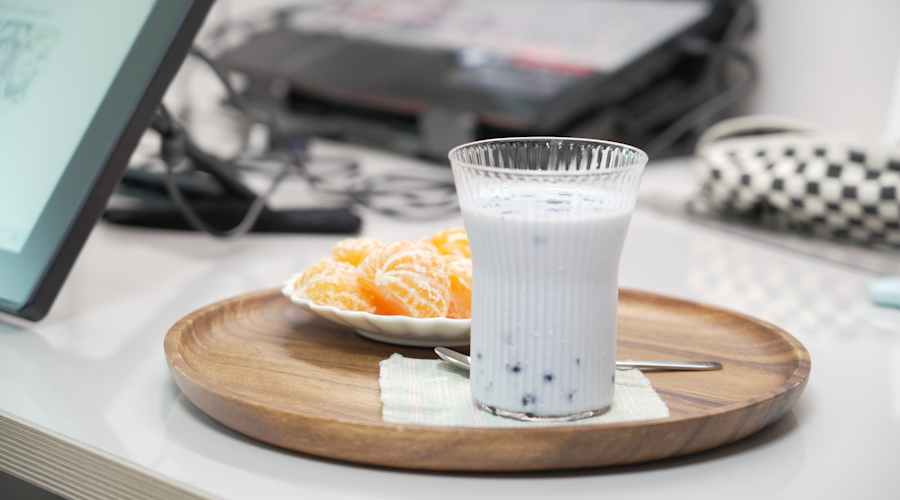 다이소 추천템_31.png