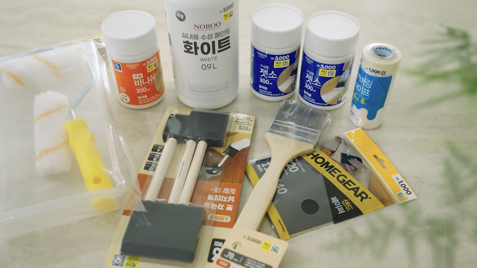 다이소 추천템_23.png