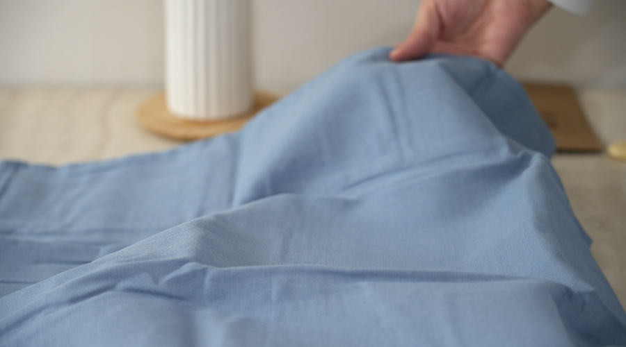 이케아 추천템_38.png