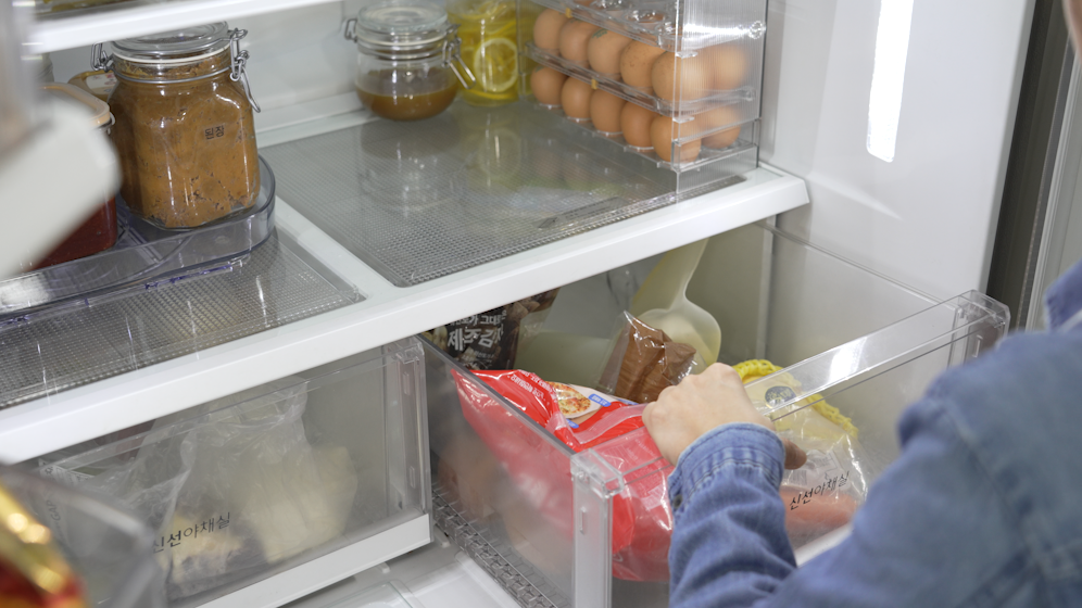 냉장고 정리_10.png