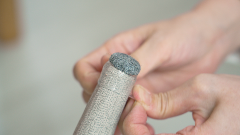 쿠팡 추천템_27.png