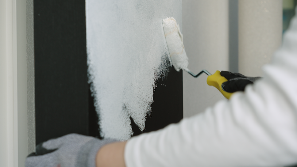 다이소 추천템_42.png