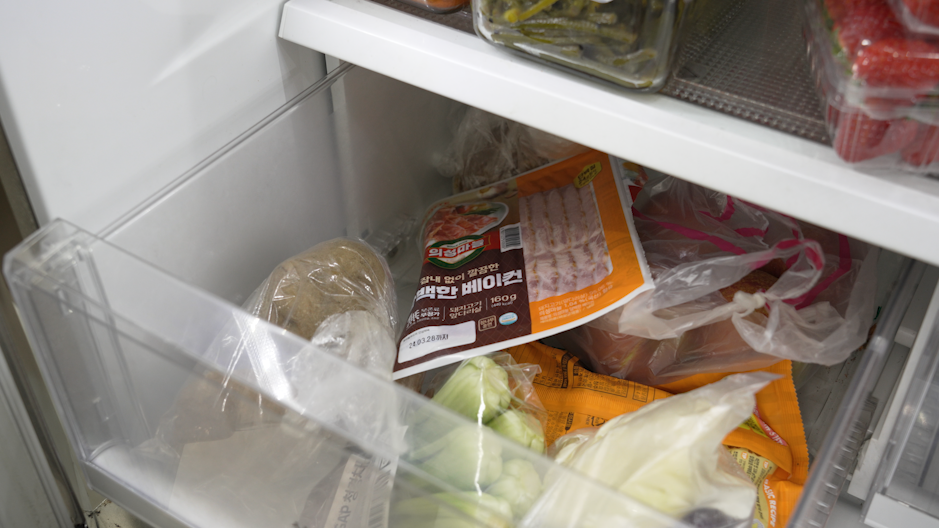 다이소 추천템_8.png