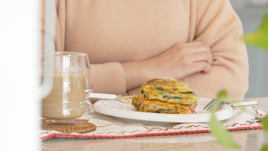 쿠팡 추천템_65.png