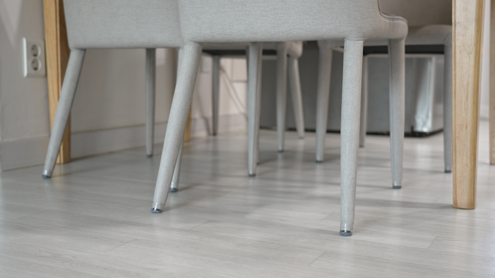 쿠팡 추천템_28.png