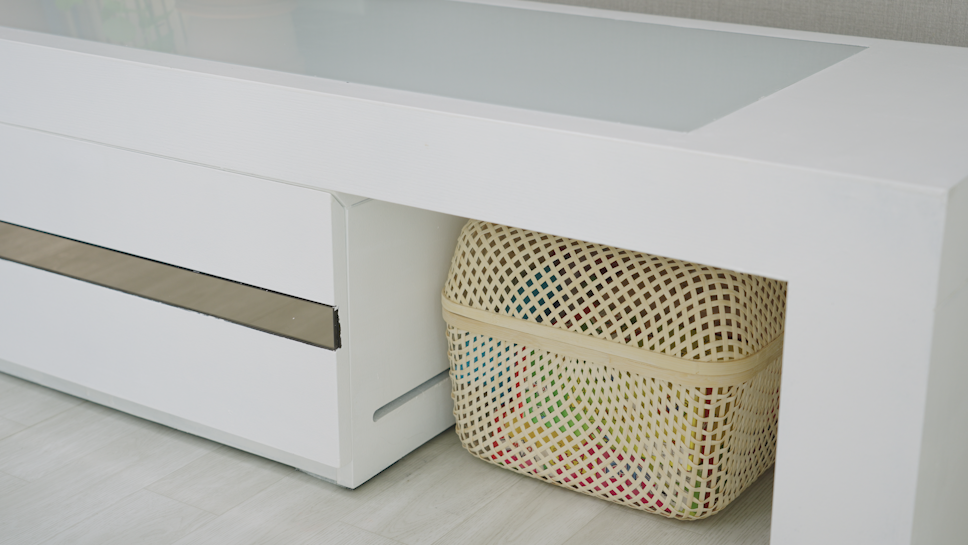 다이소 추천템_77.png