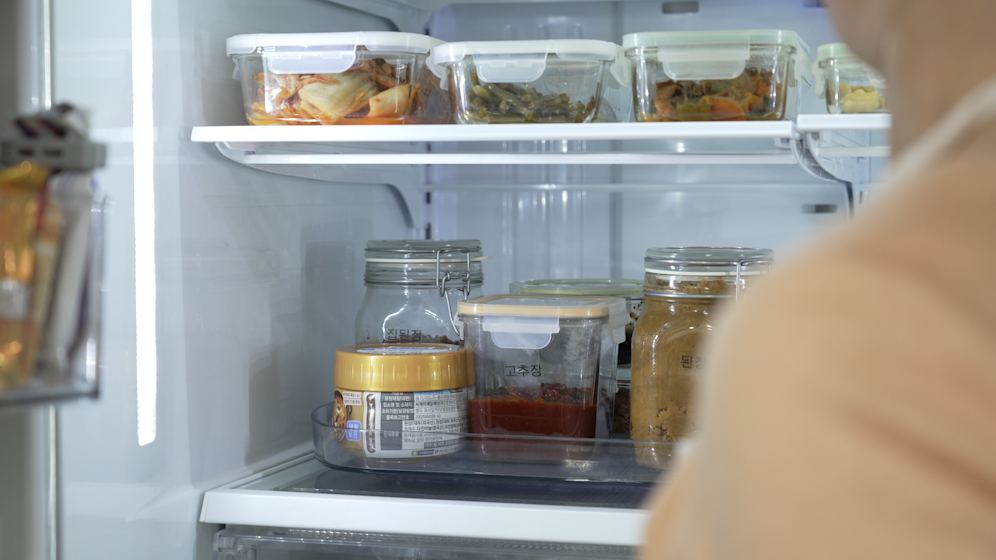 다이소 추천템_51.png