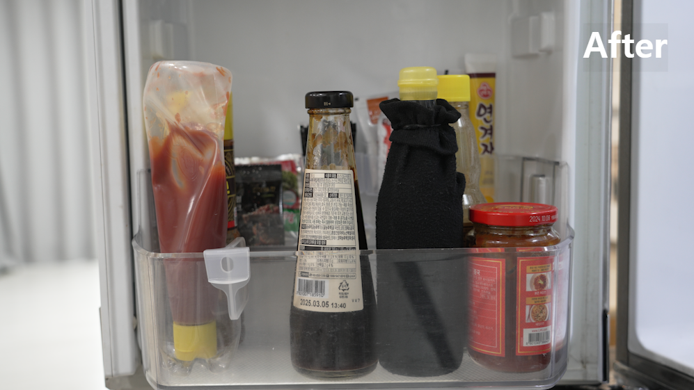 다이소 추천템_31.png