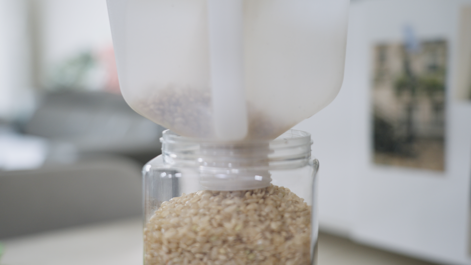 재활용 살림꿀팁_38.png