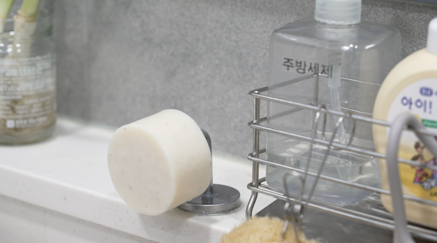 다이소 추천템_18.png