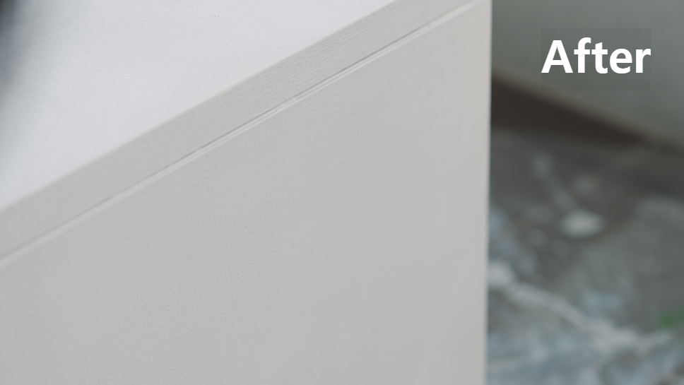 다이소 추천템_57.png