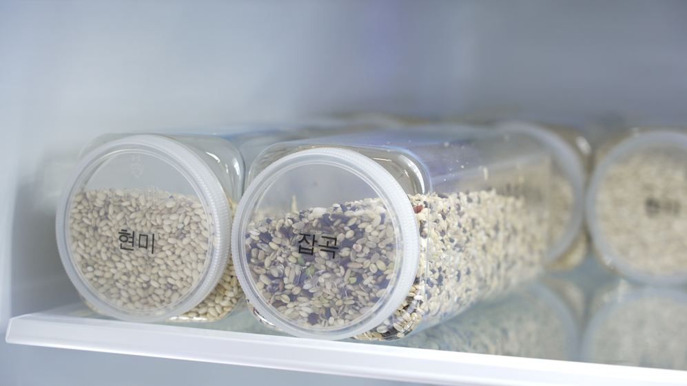 다이소 추천템_39.png