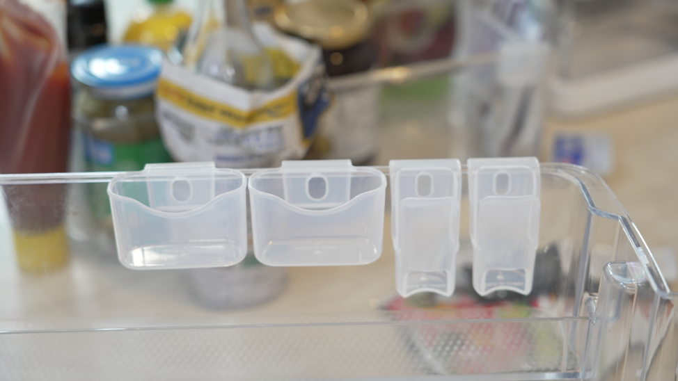 다이소 추천템_72.png