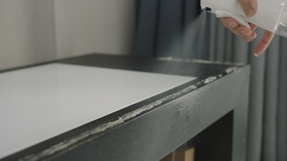 다이소 추천템_19.png