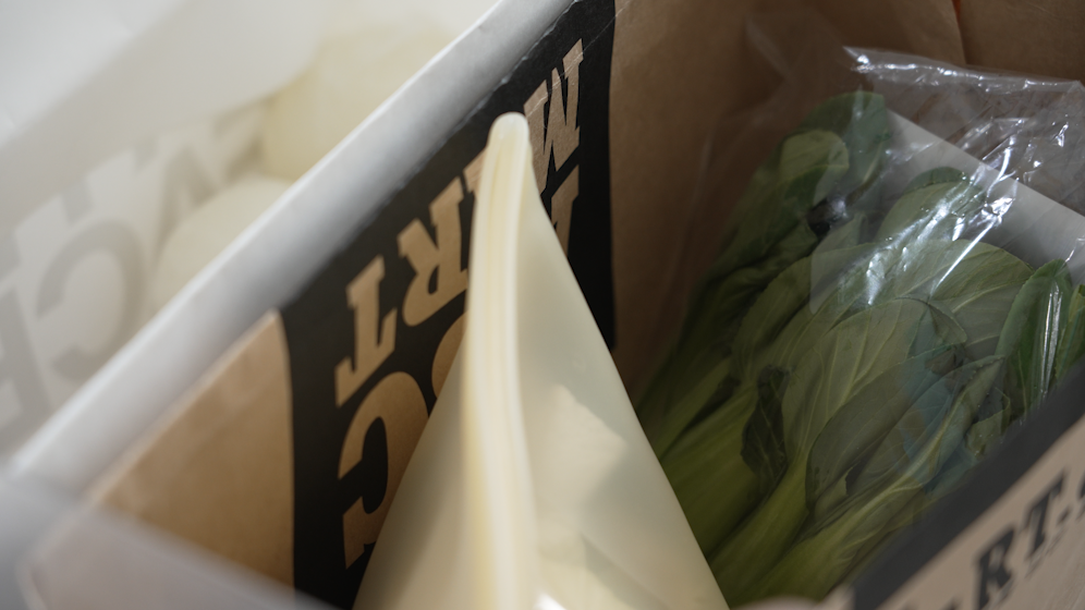 냉장고 정리_16.png