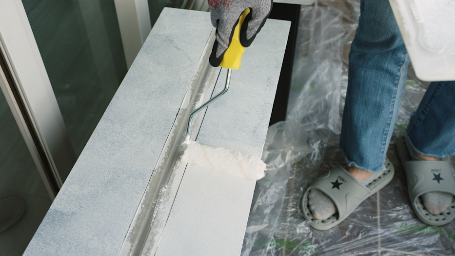 다이소 추천템_41.png