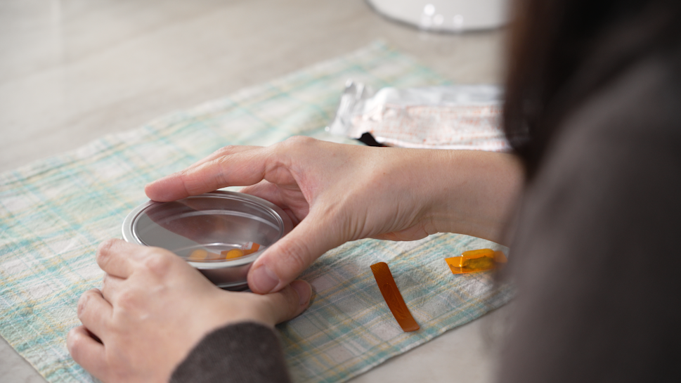 다이소 추천템_61.png