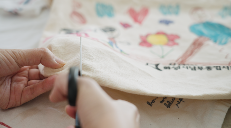 재활용 살림꿀팁_41.png