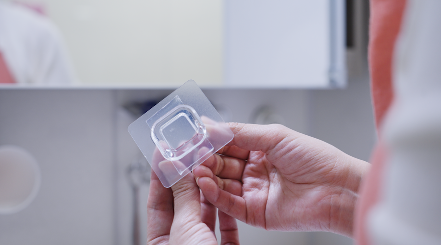 재활용 살림꿀팁_55.png