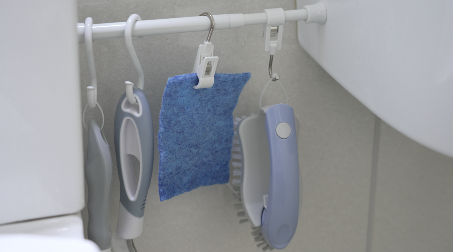 다이소 청소용품_77.png