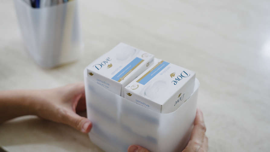 재활용 살림꿀팁_19.png