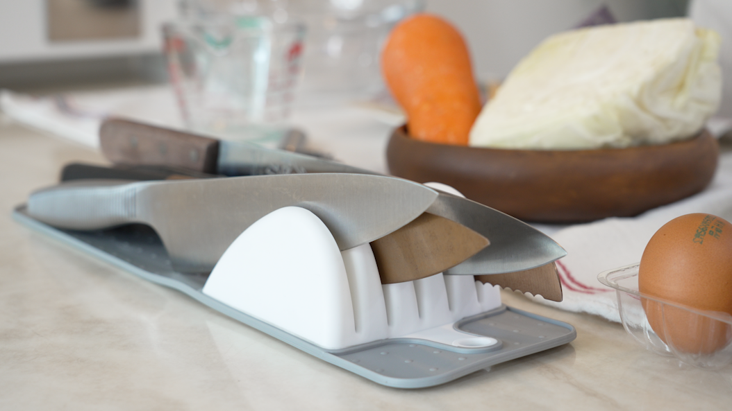 쿠팡 추천템_8.png