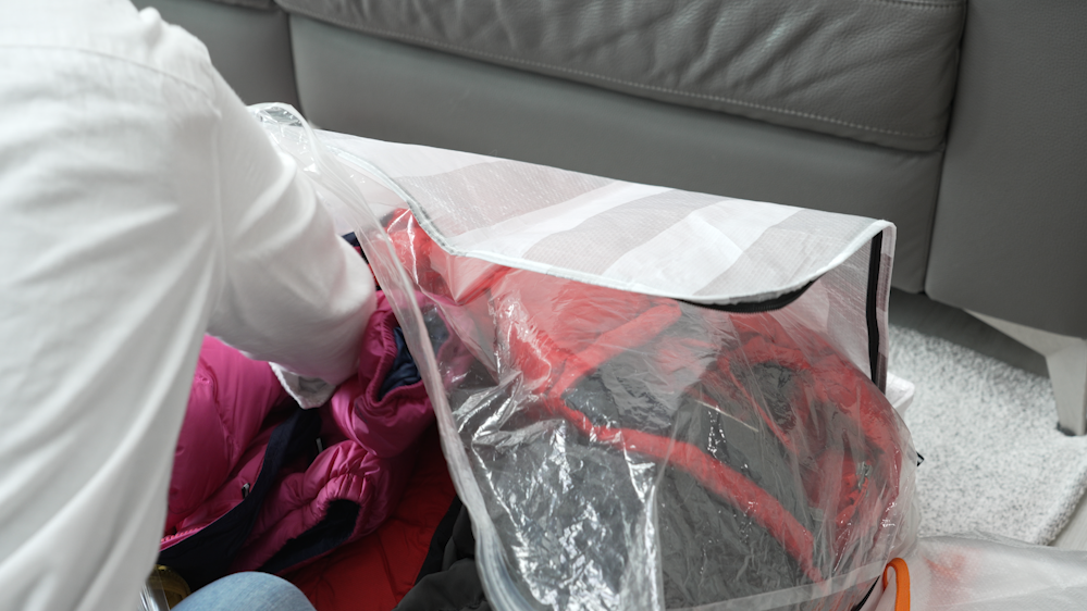 이케아 추천템_9.png