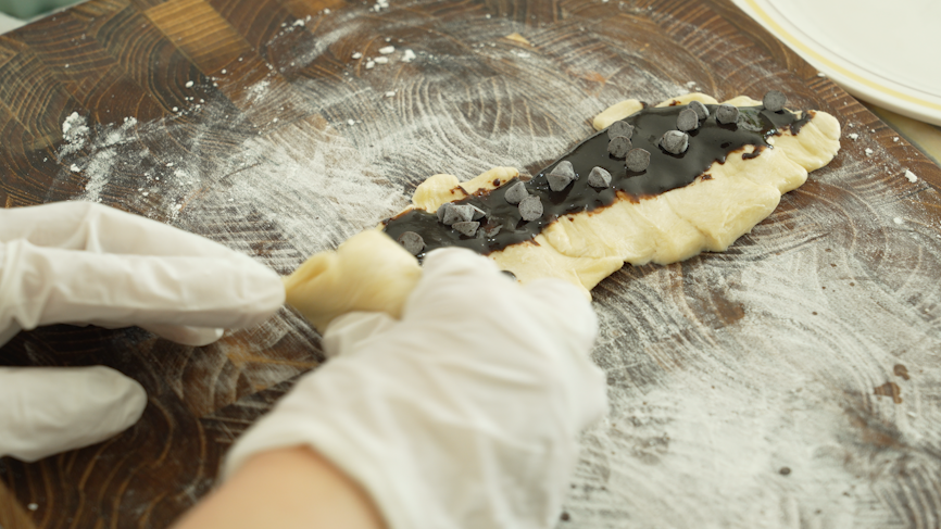 쿠팡 추천템_42.png