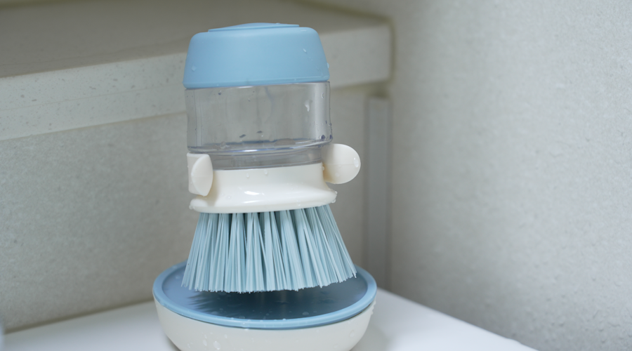 다이소 청소용품_56.png