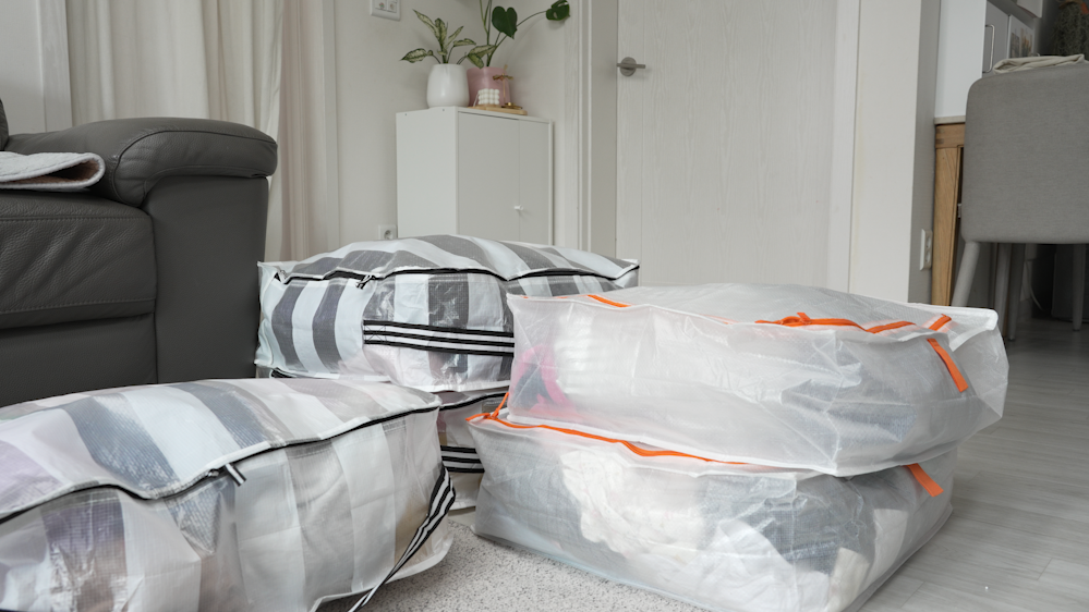 이케아 추천템_13.png