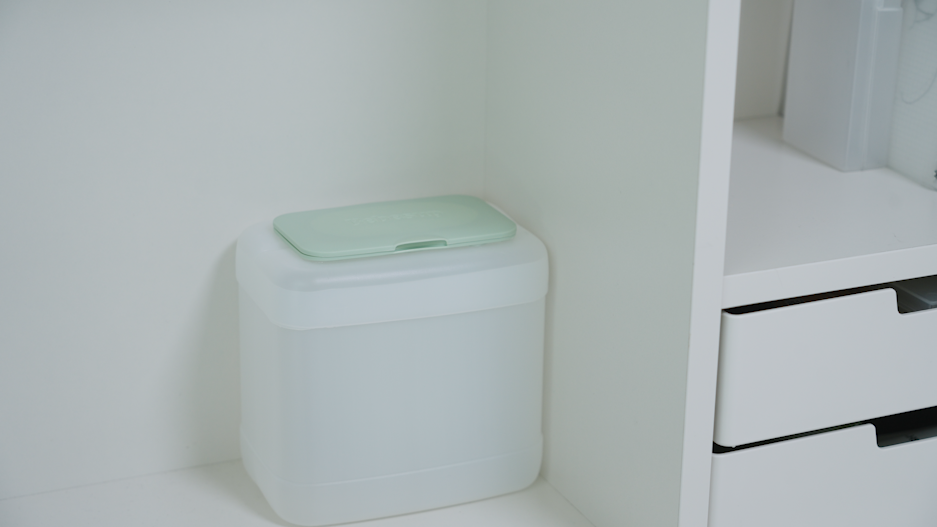 재활용 살림꿀팁_32.png