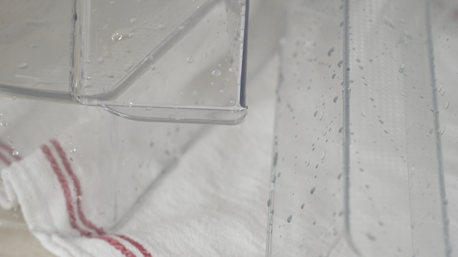 다이소 추천템_14.png