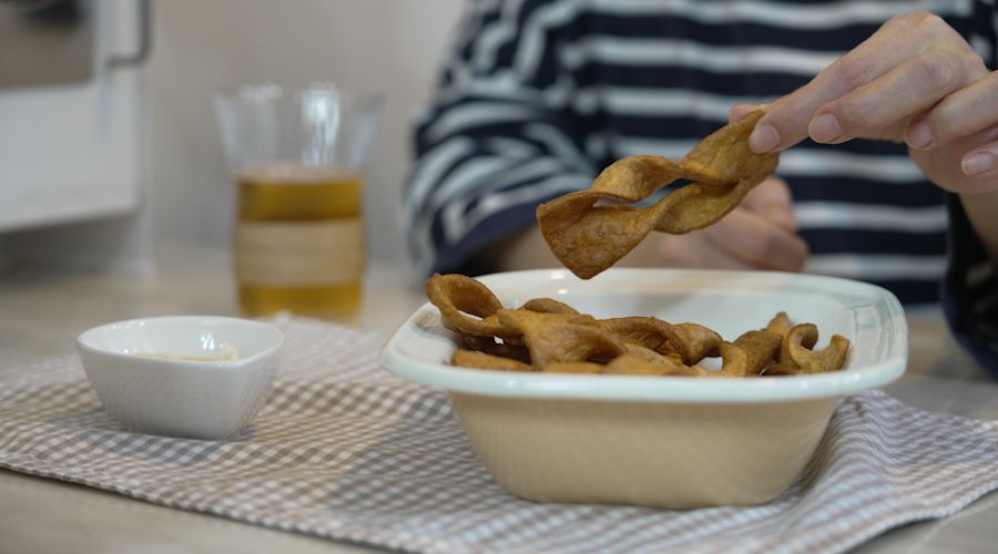 다이소 추천템_56.png