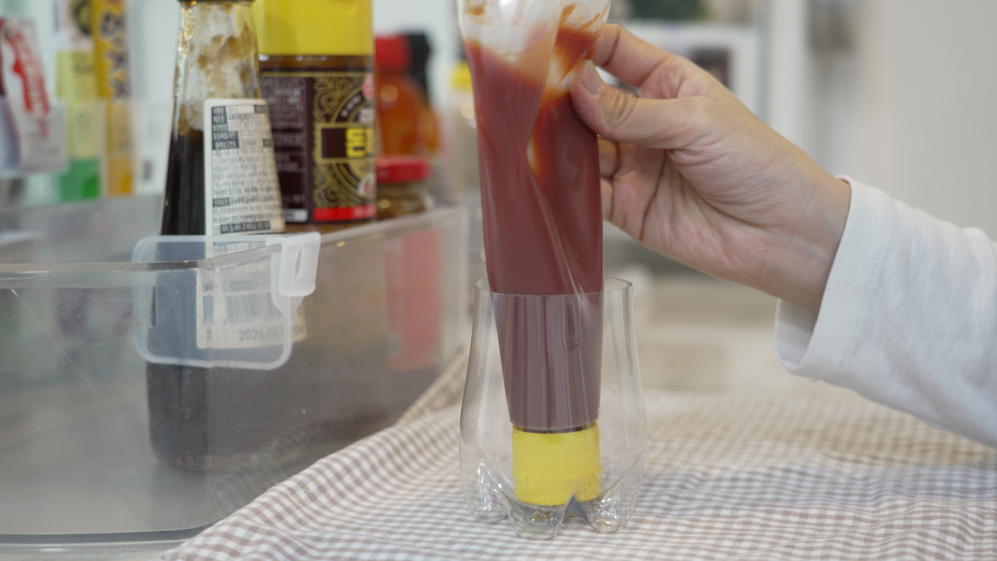 냉장고 정리_4.png