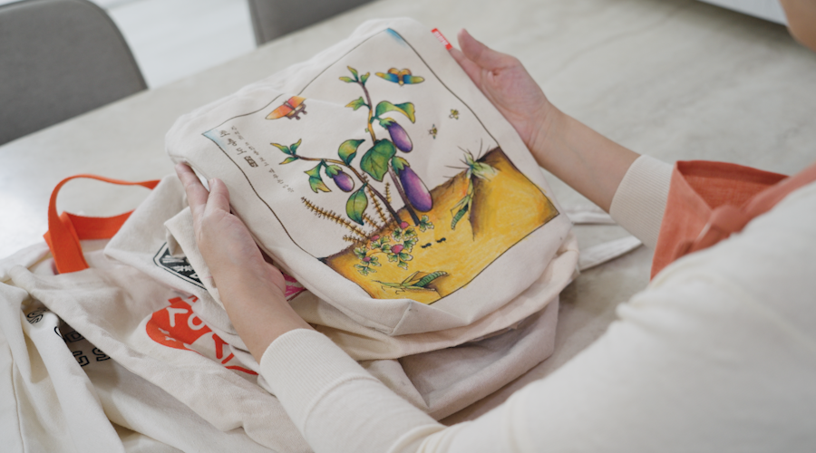 재활용 살림꿀팁_2.png