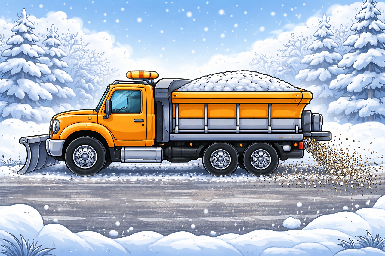 ChatGPT Image 2025년 12월 21일 오전 11_07_38.png